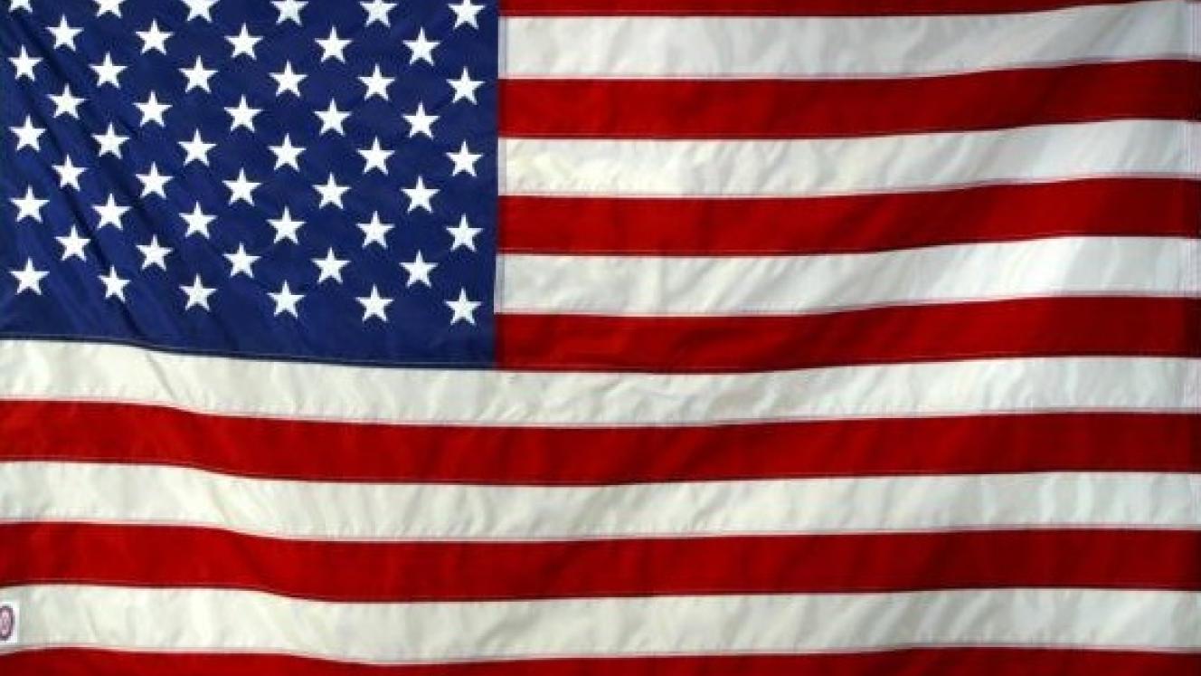 The US market, which has experienced a decline, is expected to recover in the next six to eight months.