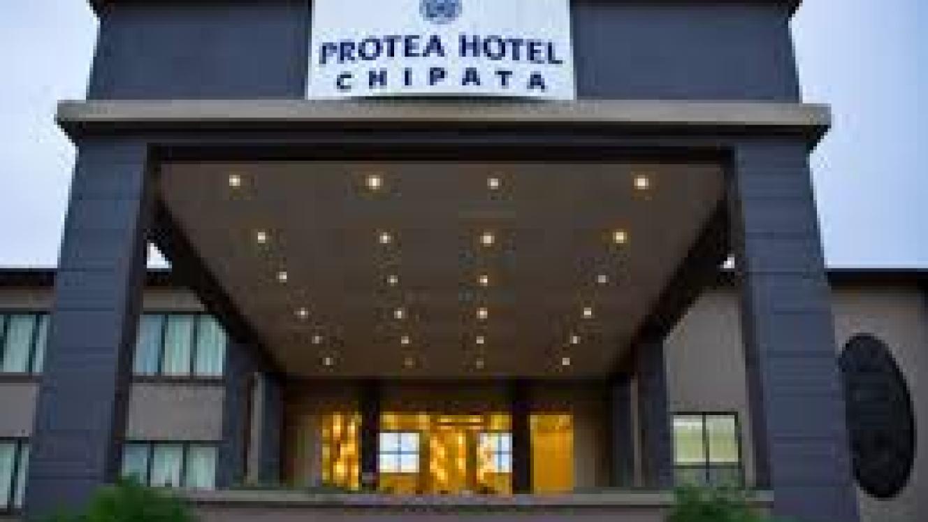 A new Protea Hotel, which is set to open in the third quarter of 2016, will increase Protea Hotels’ presence in Zambia to eight hotels.