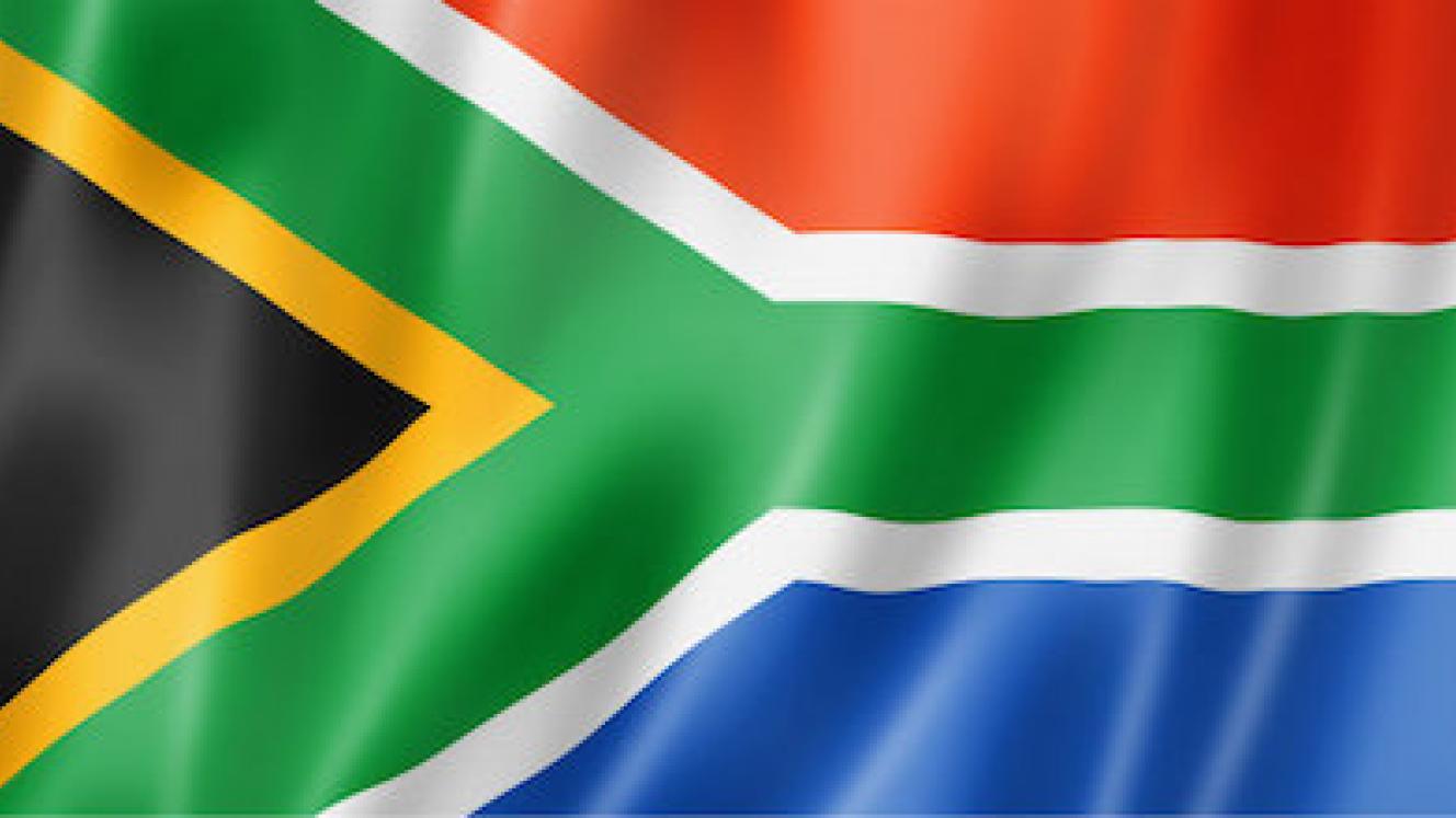 The 2015 African Showcase will promote not only SAA’s services but travel in Africa.  