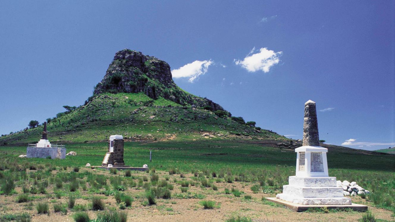 Springbok Atlas is offering international guests the chance to extend the six-day guided tour, Wild Kingdoms Safari.