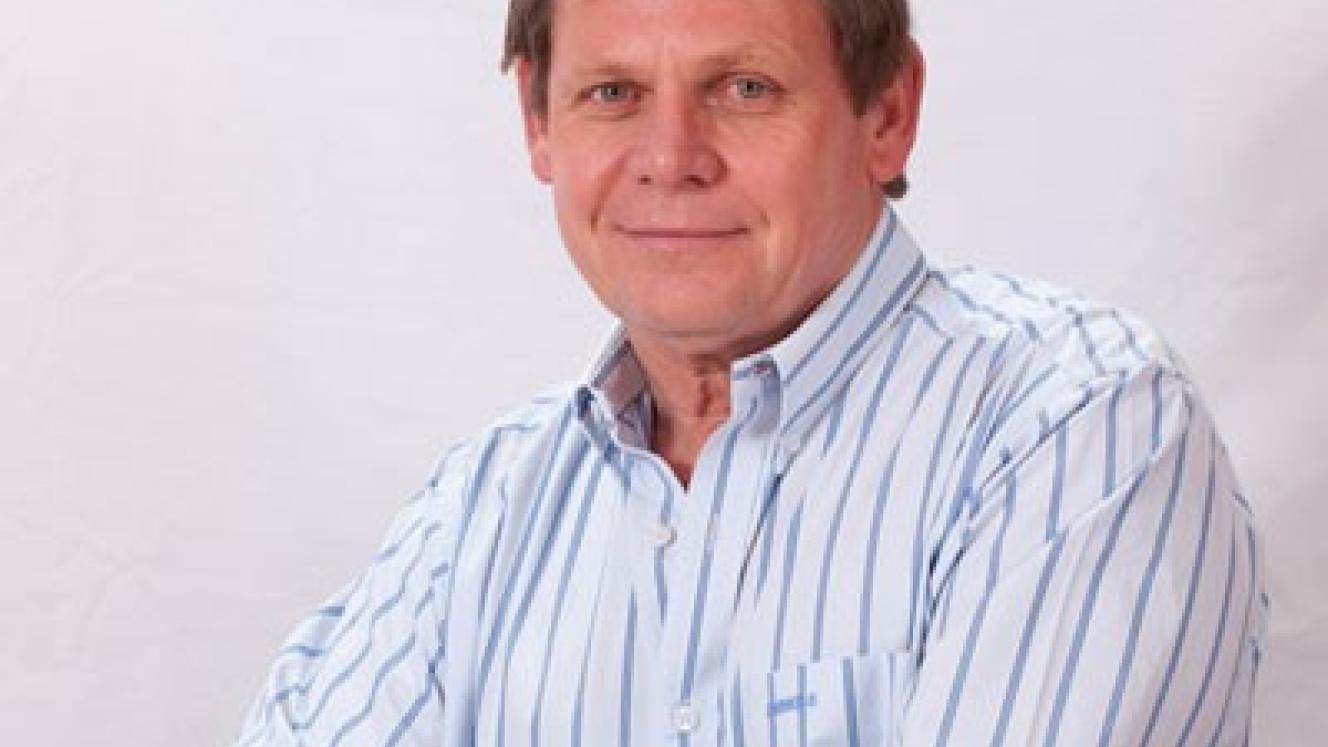 After spending a fortune on building its South American business, Tourvest is considering closing the business.