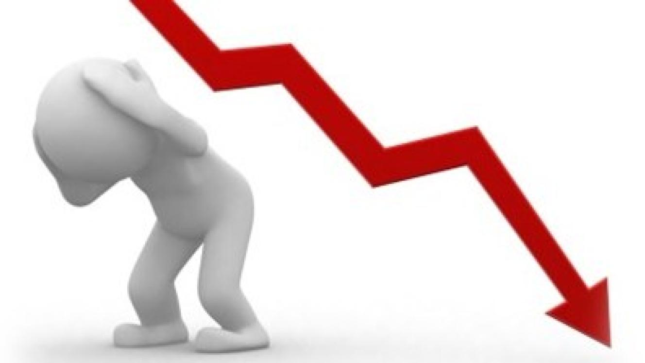 South Africa's success in acquiring conference bids, could be at risk.  