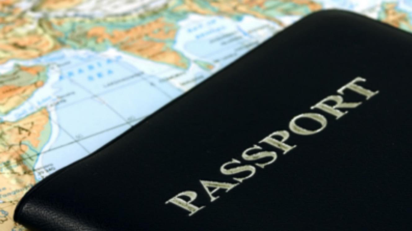 Concessions to South Africa’s immigration regulations have been welcomed by neighbouring countries, but they warn that it might take some time to restore the damage that has already been done.