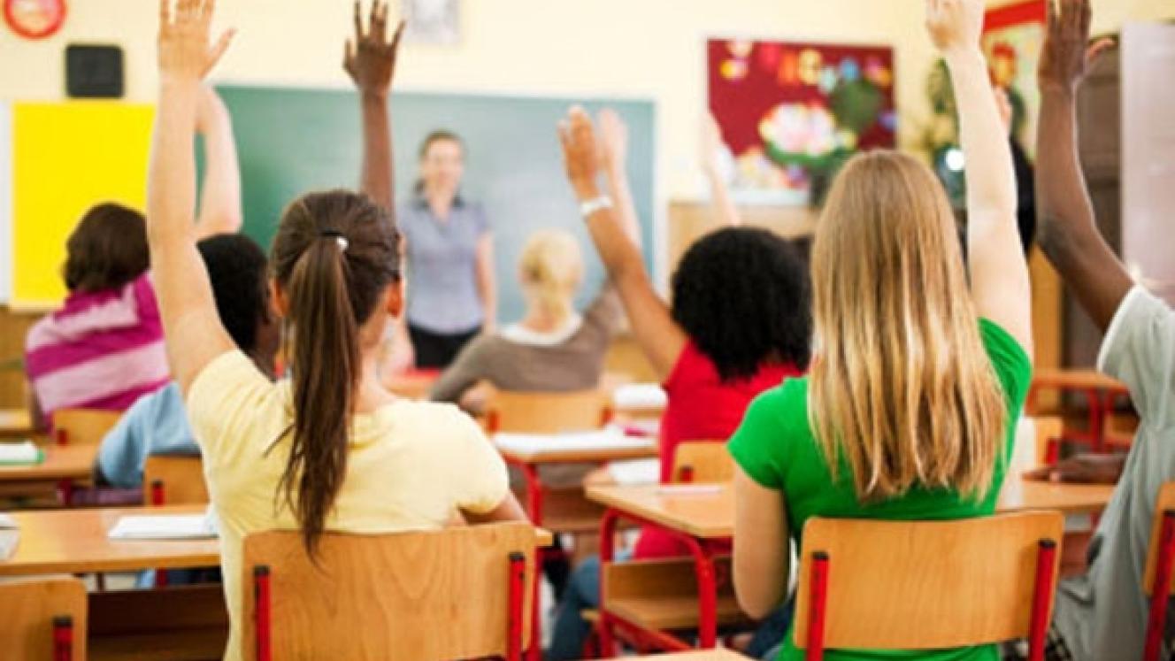 Learners in South Africa are not engaged with the tourism industry when they have teachers with limited knowledge. 