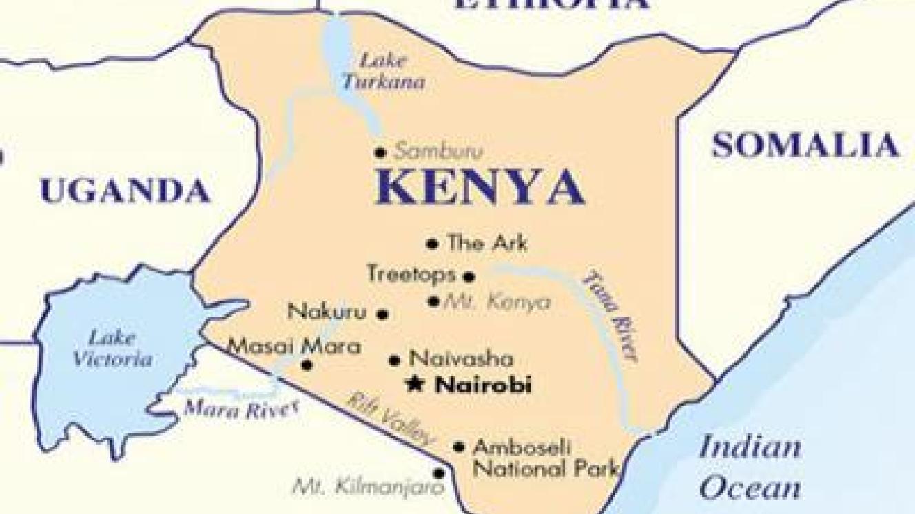 Interest in travelling to Kenya is still low, despite the lift of the travel advisory.  