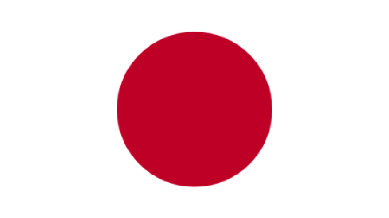 Bradley Brouwer, President: Asia Pacific, SA Tourism has urged the trade to reflect SA's offering with more detail to the Japanese market.