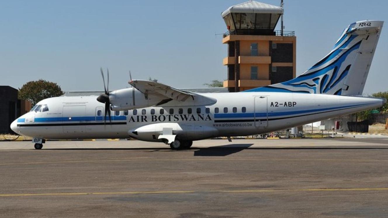 Air Botswana will resume flights between Maun and Cape Town on March 25.