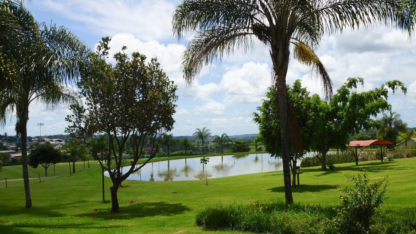 The hotel is near the Kruger National Park and Kruger Mpumalanga International Airport.