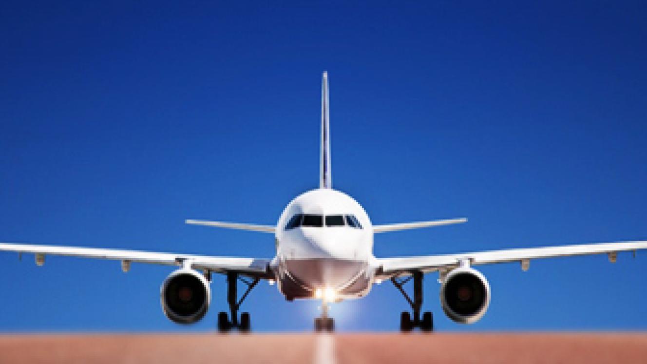 Read more on the ceased operations of Skywise and FlyGoAir on TNW. 