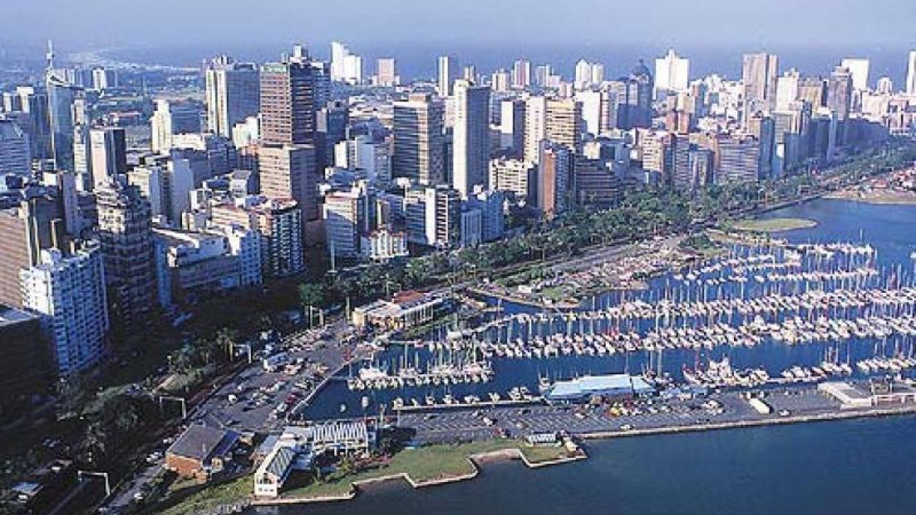 Travellers can enjoy a range of activities and events in KwaZulu Natal this holiday period.