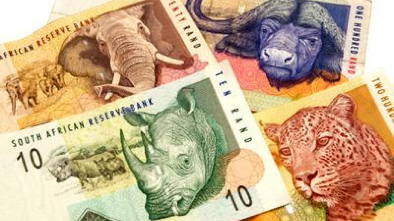 Rand rates will be a great incentive for South Africans to visit Zimbabwe, offering them value for money.
