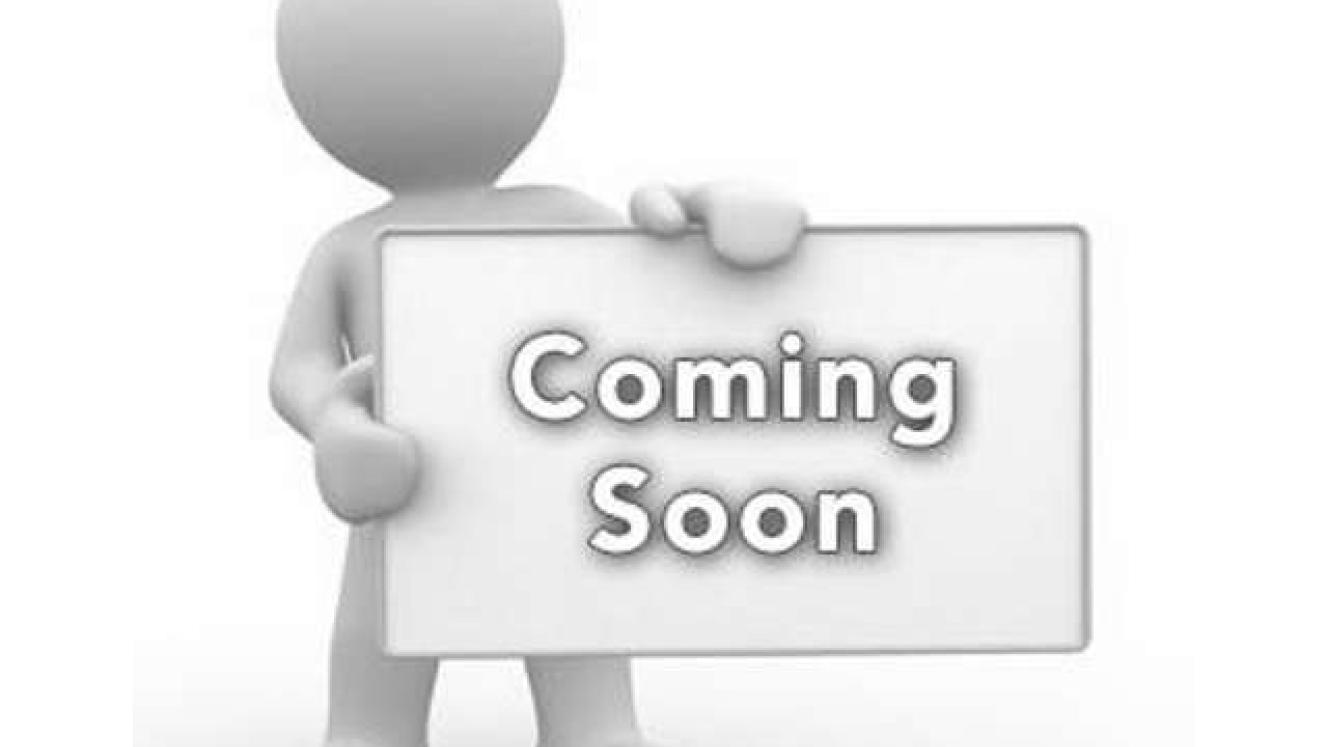 Bobo Campers will launch the new vehicle to mark the company’s 25th anniversary. 