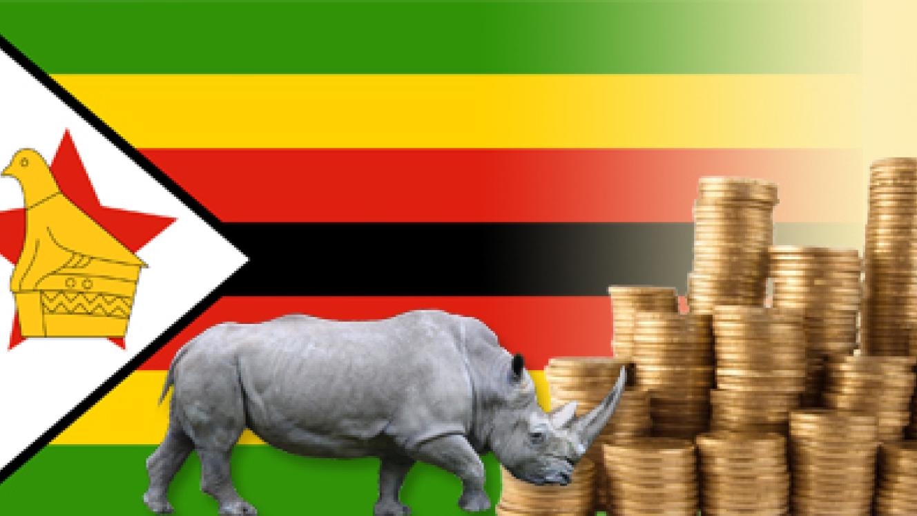 The Conservation & Wildlife Fund has appealed to the tourism industry to support a voluntary conservation levy.