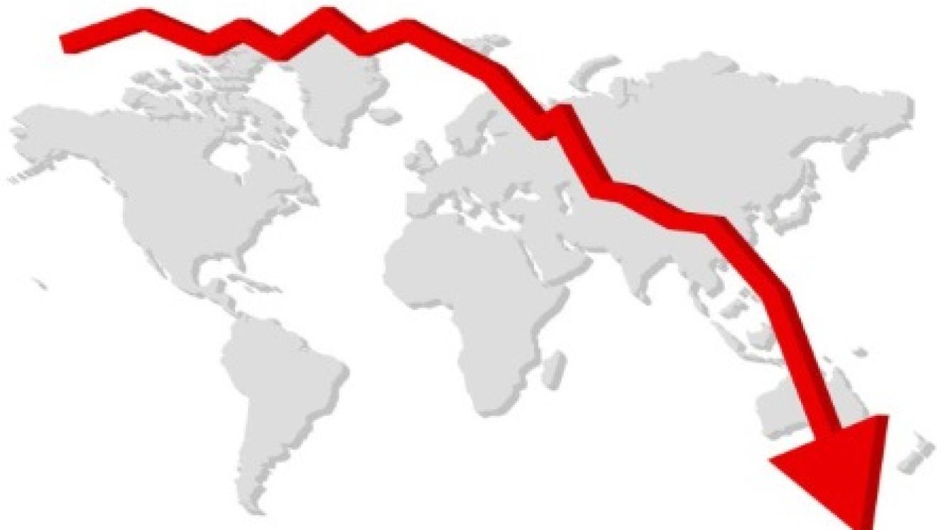 Approximately 50 million more overnight tourists travelled to international destinations around the world in 2015 compared to 2014.
