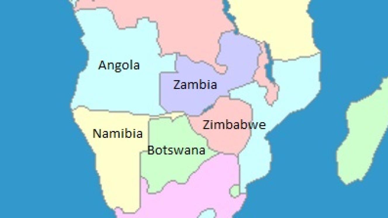 The Kaza UniVisa project has once again been extended into 2016.