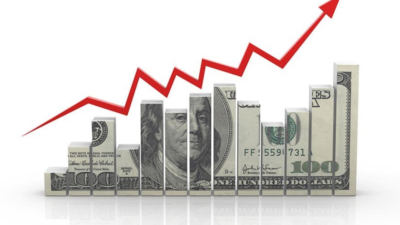 Craig Smith, MD of New Frontiers Tours, says 20% accommodation price increases are not justifiable. In a letter to the editor, he responds to the justifications that have been made thus far.