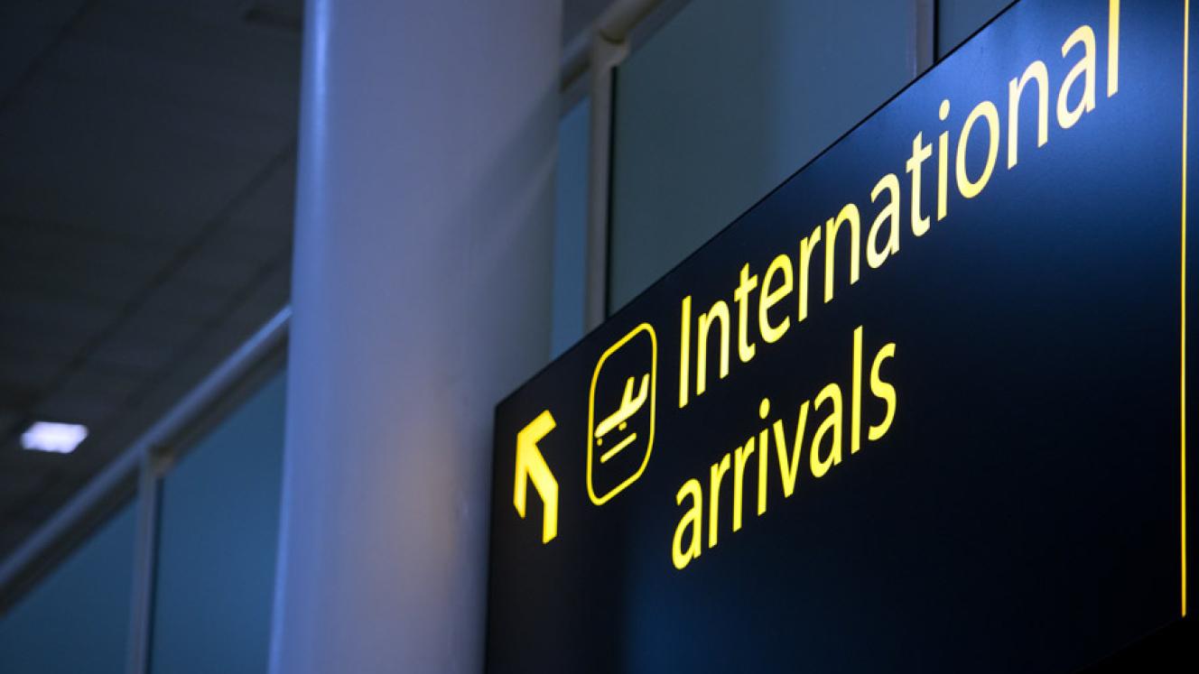 SA’s tourism growth during 2013 and 2014 has been wiped out by poor performance 