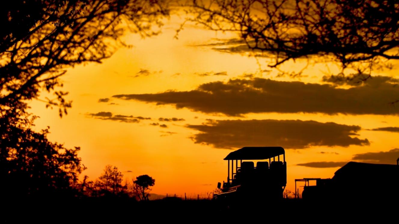 A Hospitality Specialist has been appointed to assist Tala Private Game Reserve during this change.