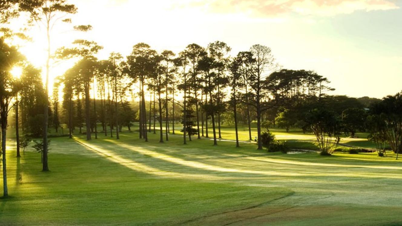 The inaugural KZN chapter of the Travel Industry Golf Club will host its first golf game on February 24 at Mount Edgecombe.