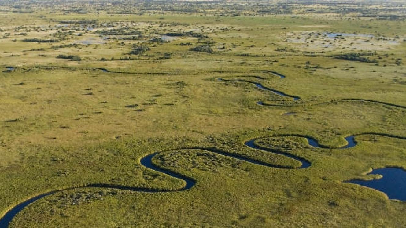 Some water activities in the Okavango Delta have been affected by low water levels, including boating and mokoro activities, but these are expected to resume in a couple months as water levels continue to rise.