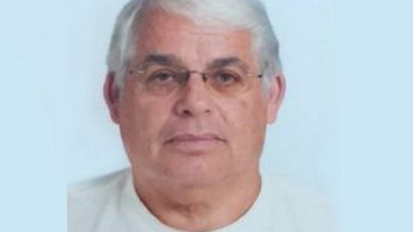 South Africa is once again becoming top of mind for Israeli travellers says Terry Kessel, MD at Israel-based Diesenhaus Travel.