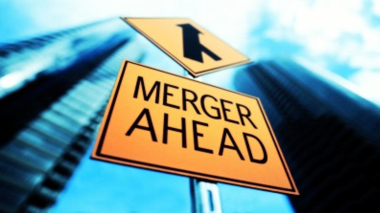 Finance Minister, Pravin Gordhan, said that state-owned companies can boost growth and development, but he admitted there have been issues that need to be addressed. 