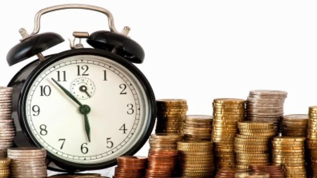 More, whose portfolio includes Lion Sands Game Reserve, has announced that it is looking to introduce a dynamic pricing model for bookings in 2017.