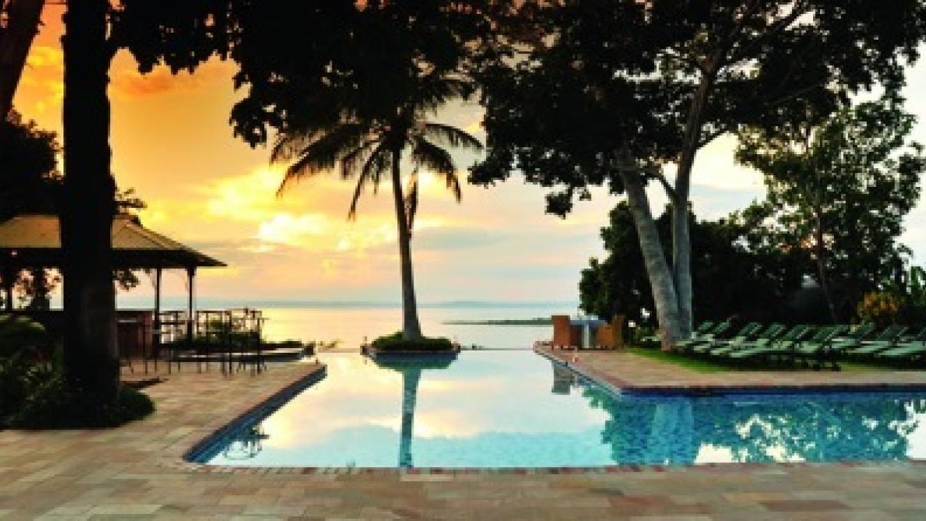 Aha Hotels & Lodges manages a collection of hotels and lodges throughout Botswana, Zimbabwe and Zambia.