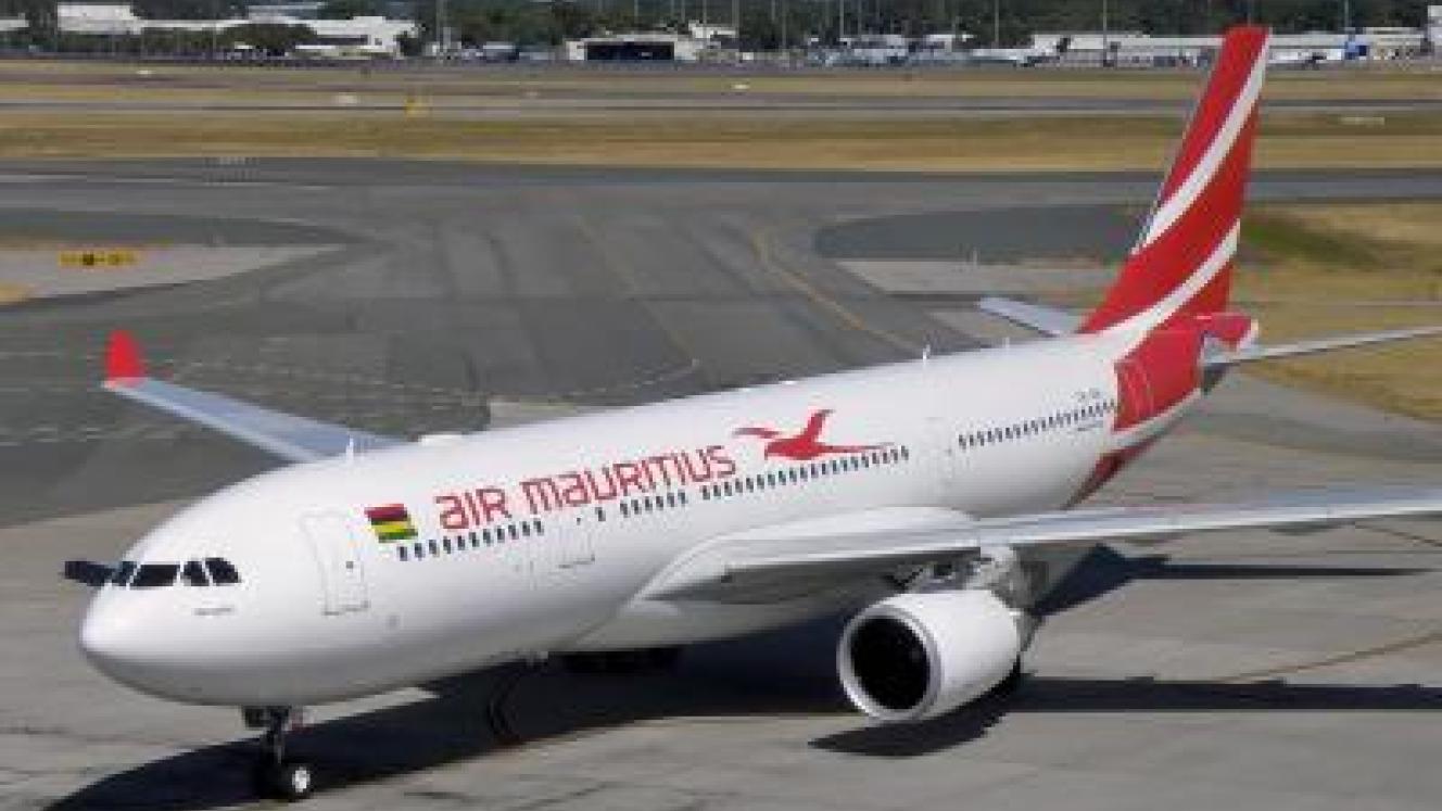 Air Mauritius will increase its network, especially in the African region.