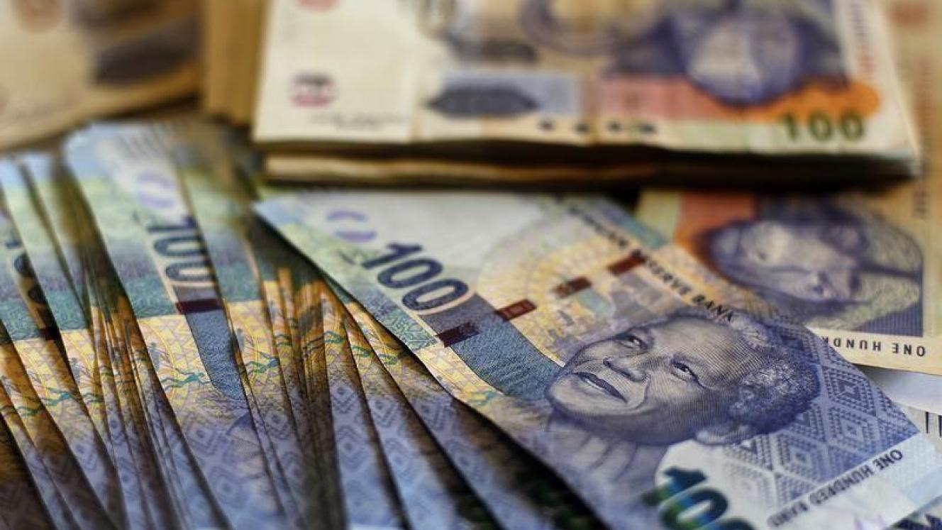 SA Tourism’s country offices cost a total of R422 million for the past financial year.