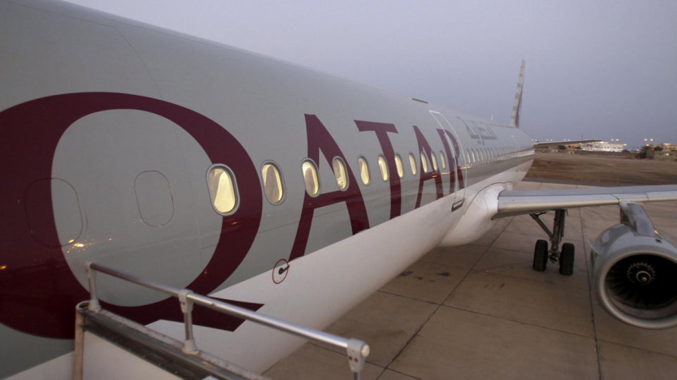 Qatar Airways is expanding its services in Southern Africa and across the continent.  
