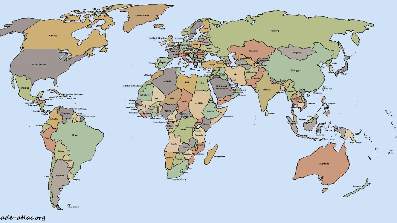 SA Tourism’s international operating model includes setting up physical country offices in core markets, the hub approach, operating virtual offices, and appointing general marketing agencies.
