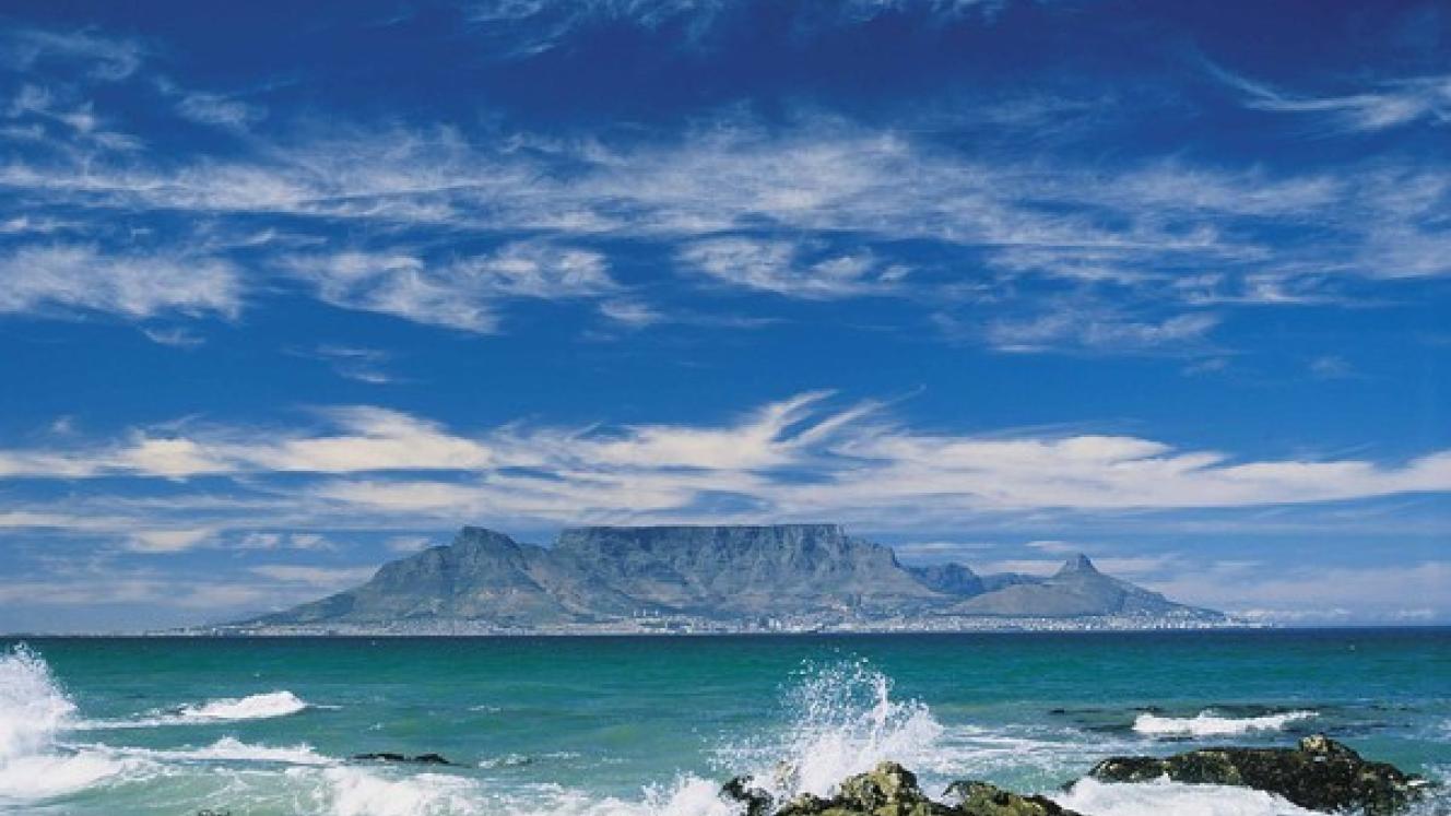 Judy Lain, Chief Marketing Officer at Wesgro says the company is seeing more conferences aimed at knowledge sharing around how best to cater for this market.  