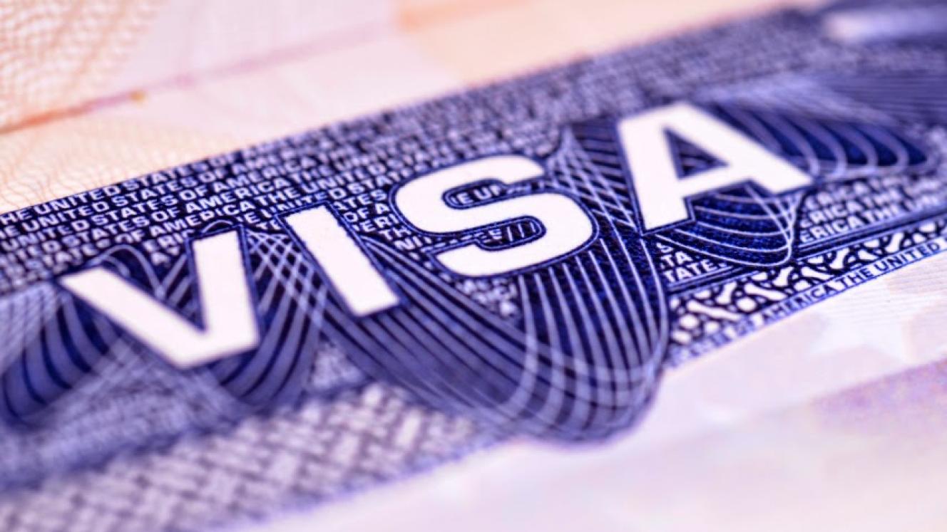  Zimbabwe Immigration Department Principal Director, Clemence Masango, said the relaxation of visa requirements would facilitate easy movement within the region. 