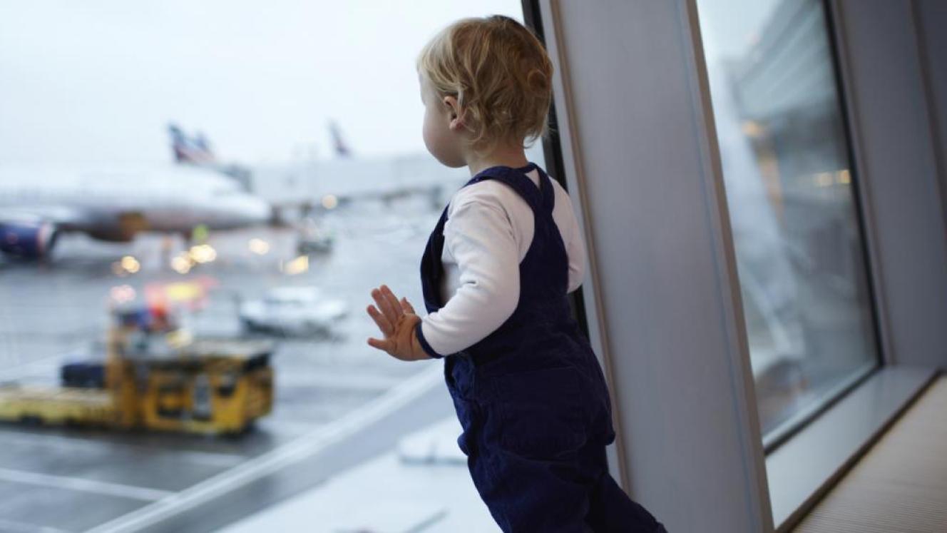 Satsa will take government to task over its failure to implement the lifting – announced six months ago – of the unabridged birth certificate requirements.