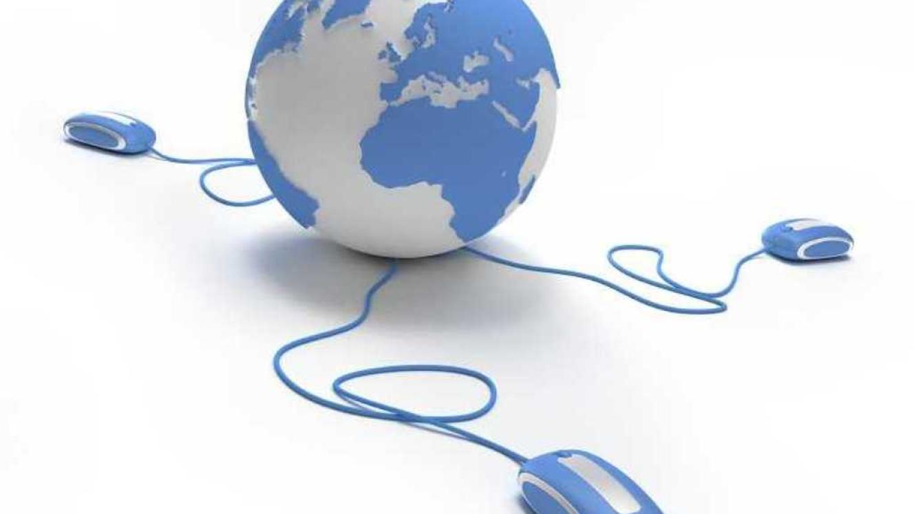 Go2Africa will unveil its online B2B platform in the first quarter of next year.