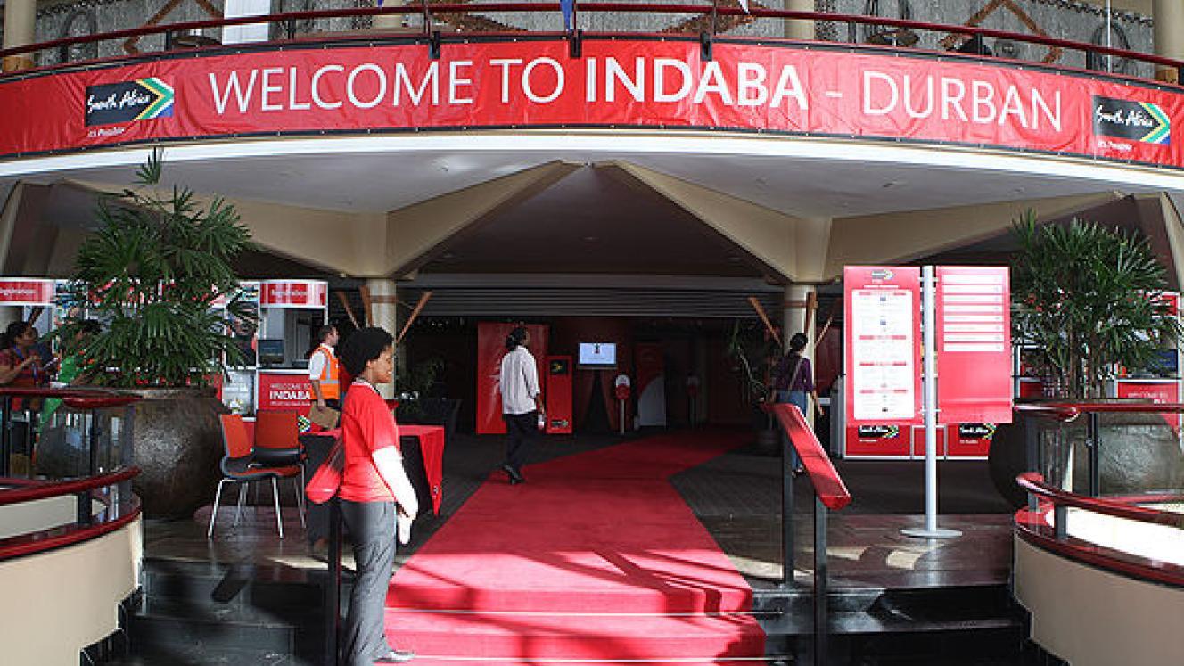 The Indaba programme is being designed in response to exhibitors’ requests for a business-enabling and informative show, says SA Tourism.