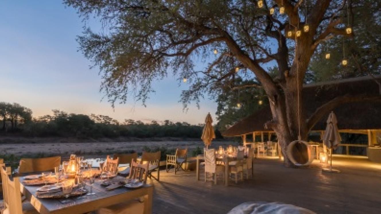 The first upgrades have been completed with the second phase taking place in June. 