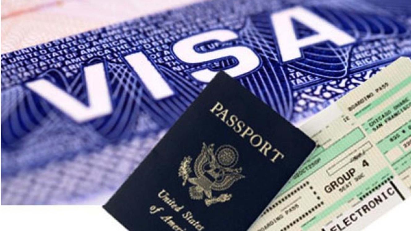 South Africa’s visa centres in India have changed the requirements for visa applications.