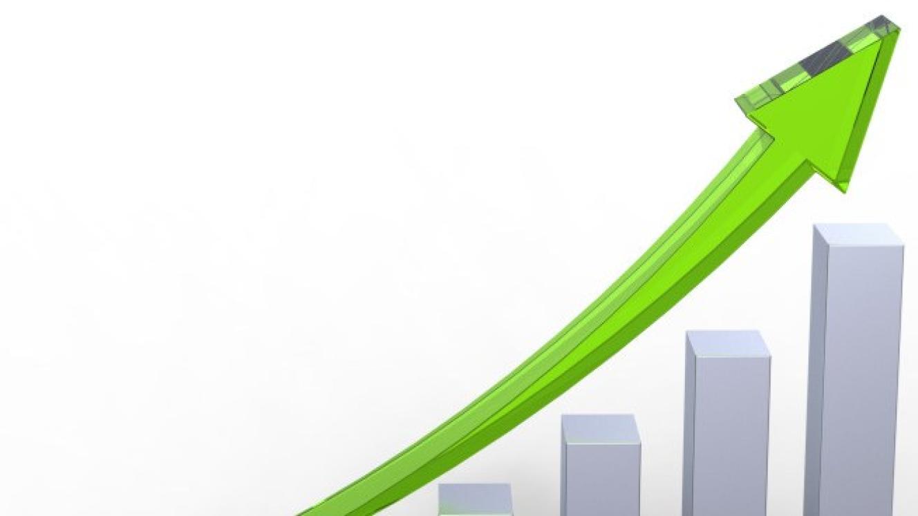 South Africa recorded significant growth in arrivals for the month of January.