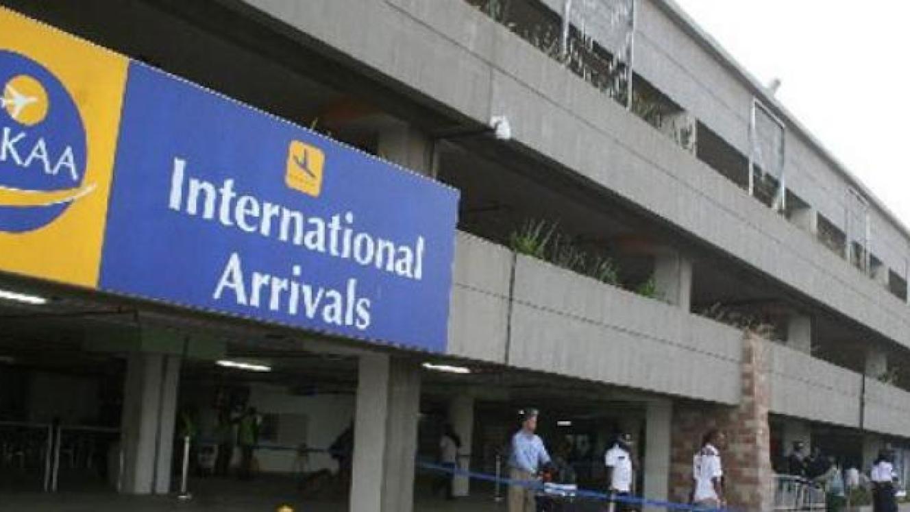 The Kenyan tourism industry is anticipating a 20% increase in international arrivals this Summer.