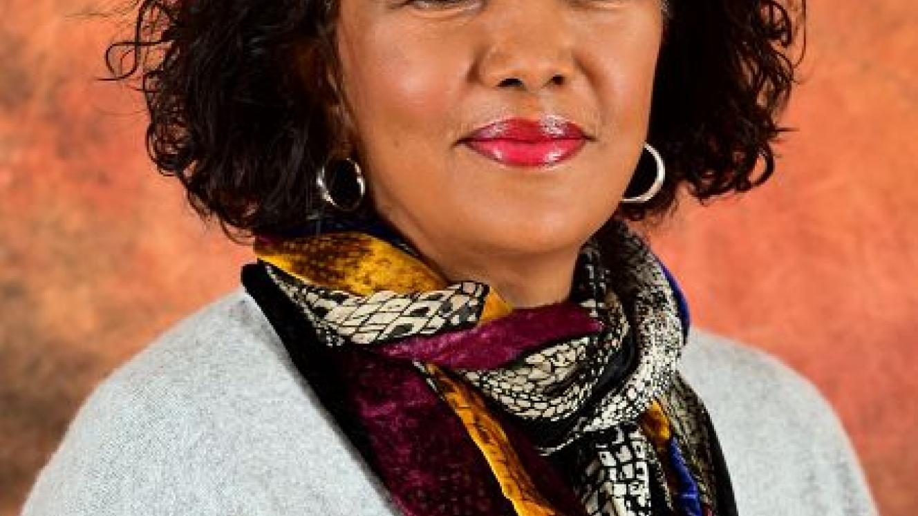 Tanya Ethel Abrahamse has been appointed Chair of the SA Tourism Board.