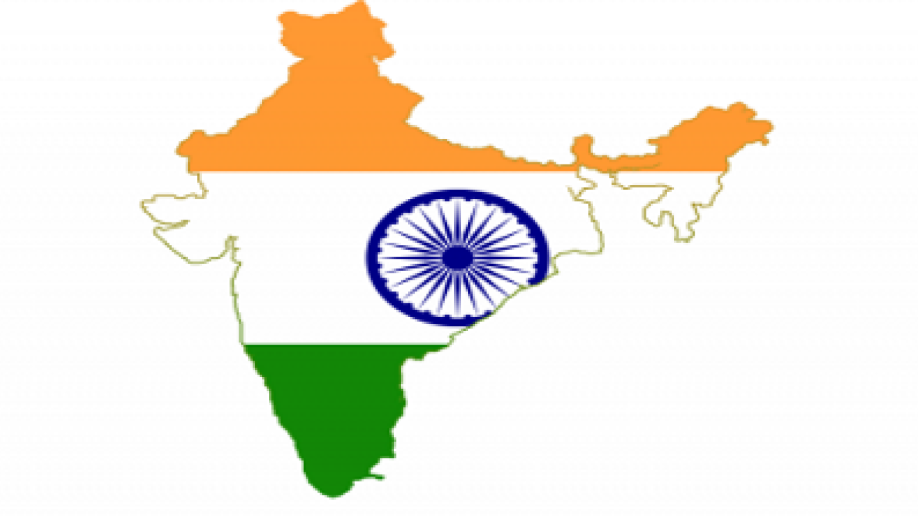 Number of Indian tourists to South Africa are expected to increase this summer, according to the ASSOCHAM Tourism Development Council (ATDC) paper.