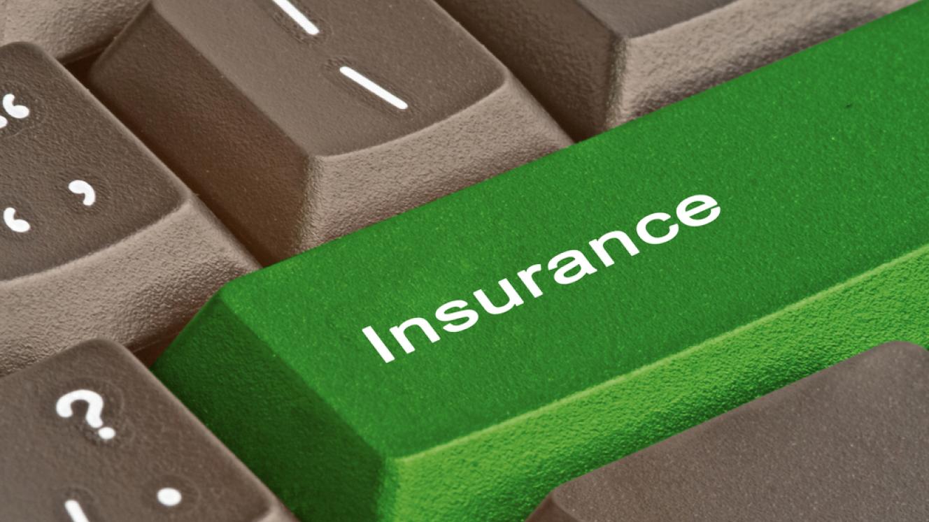 Members of Satsa will now have the option of controlling their daily cover needs through the on-line insurance portal, in partnership with SATIB.
