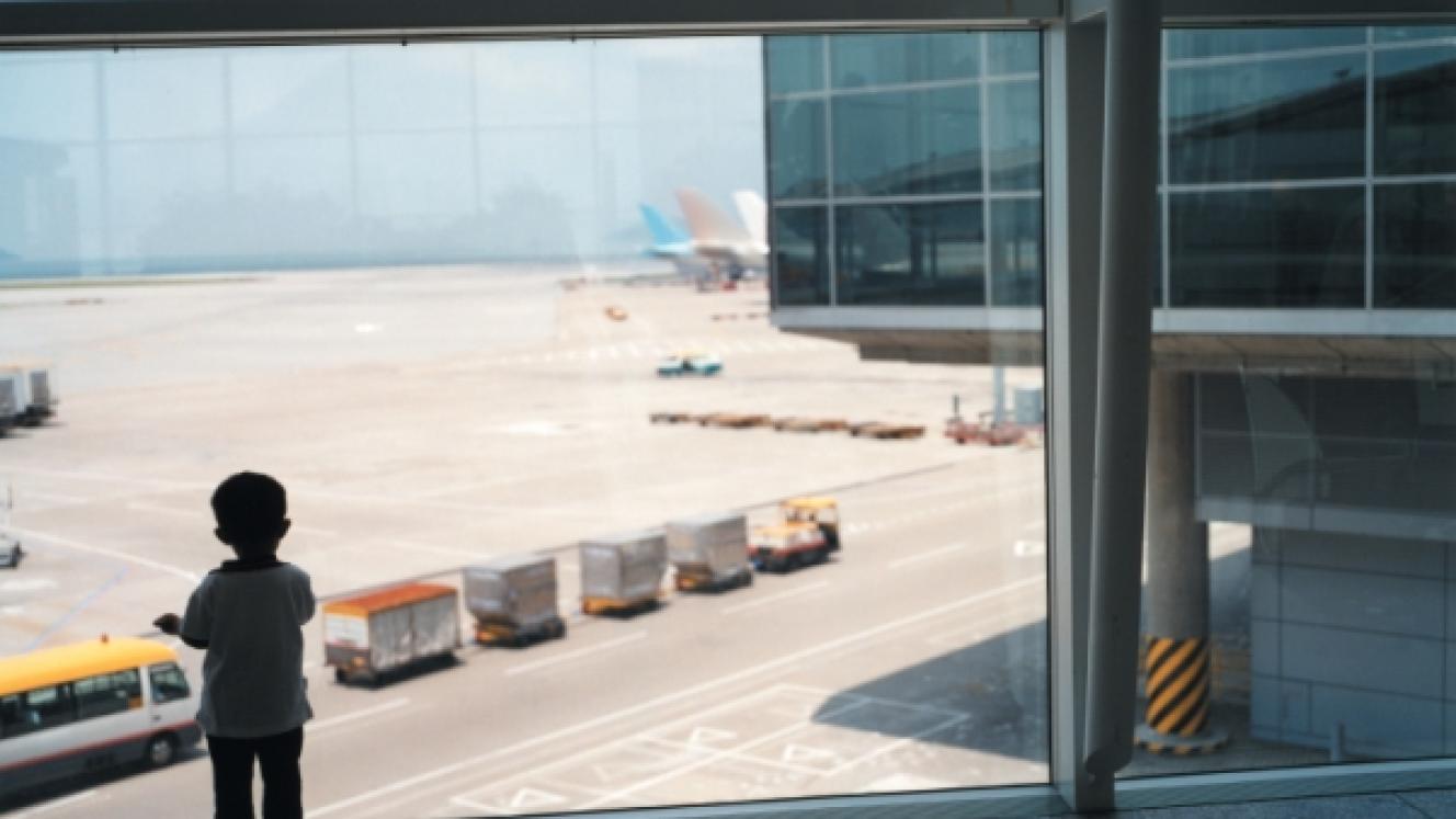 South Africa’s current regulations don’t clearly state whether copies or original unabridged birth certificates are required, says Shepstone & Wylie immigration lawyer Niki Gerneke.
