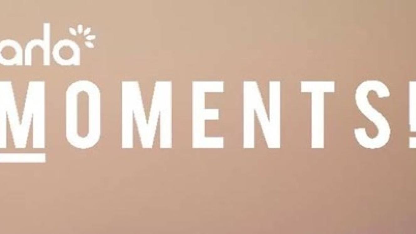 Aha Moments is a bi-monthly periodical that will be introduced in all three- to five-star aha hotels and luxury game lodges in South Africa, Zimbabwe, Zambia and Botswana.