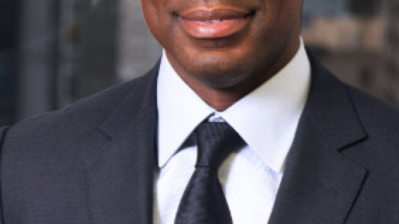 Zandre Campos, CEO of Angola Capital Investments, believes that tourism presents great opportunity for tourists to experience Angola.