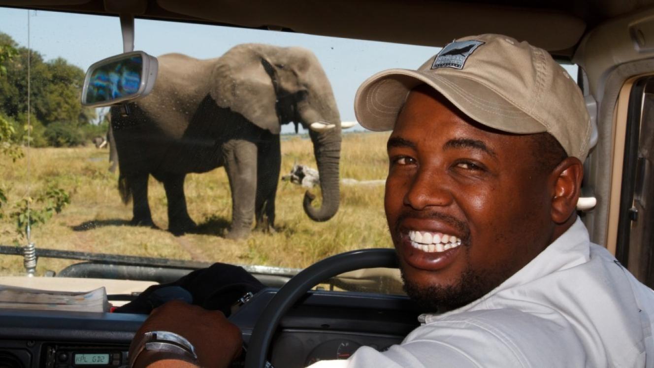 Botswana’s Department of Wildlife and National Parks and the Botswana Qualifications Authority have introduced a new tourist guide qualification and a new system for licensing guides.