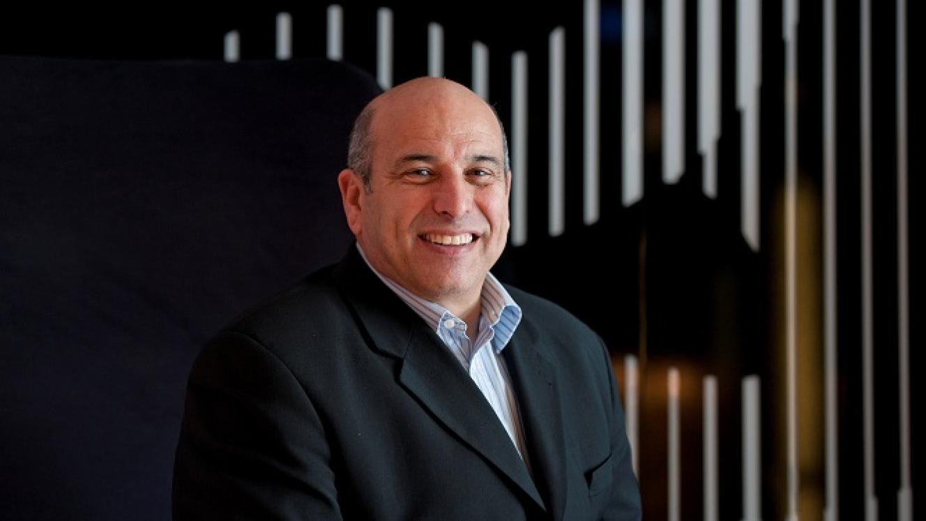 Arthur Gillis, formerly CEO of Protea Hotels, is heading up Platinum Hospitality Holdings and serves in a consulting role for Protea/Marriott.