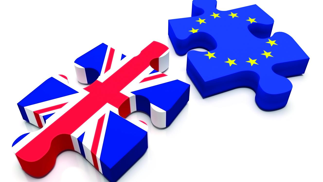 The results of a vote in favour of the United Kingdom leaving the European Union has hurt the strength of the pound and could hurt travel to SA as a result.
